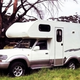Illustration for article titled Land Cruiser Owners- Making Oddball Vehicles Even Odder